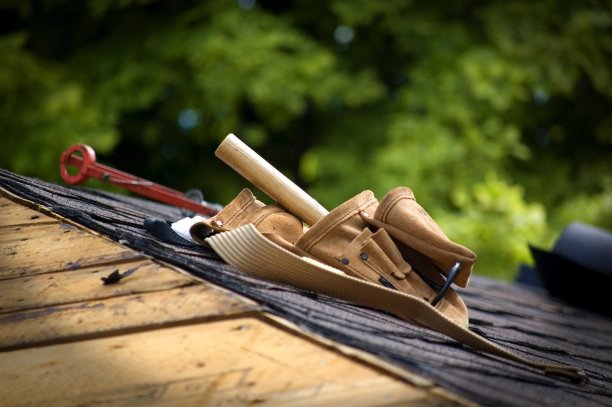 Roofers Near Whately, MA Available Now