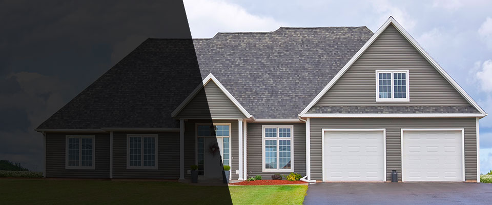 Whately Roofing Contractors