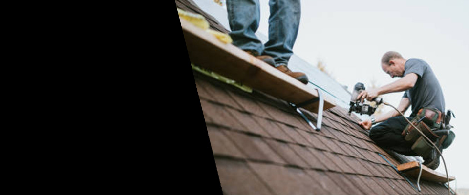 Whately Roofing Contractors